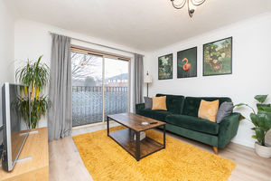 Photo 20- click for photo gallery